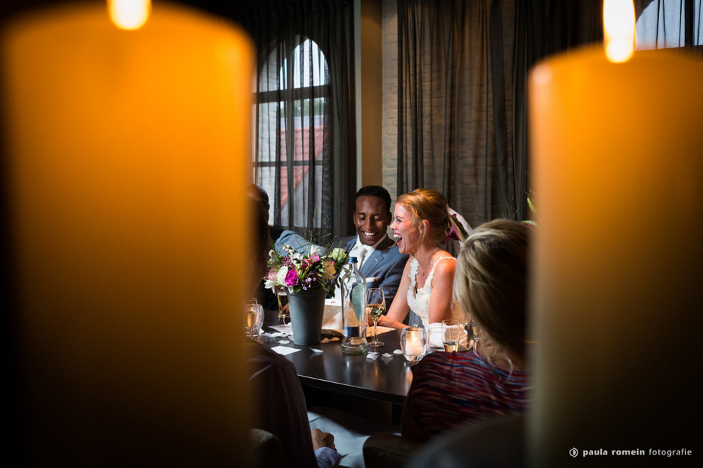 20150904_Gabrielle&Angelo_1602-bewerkt.jpg