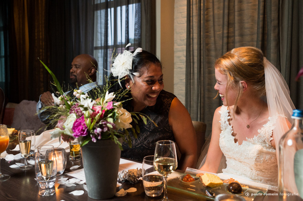 20150904_Gabrielle&Angelo_1631.jpg