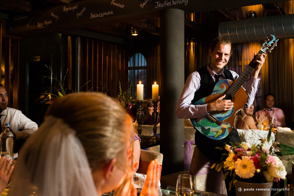 20150904_Gabrielle&Angelo_1649.jpg