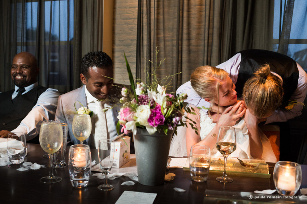 20150904_Gabrielle&Angelo_1650.jpg