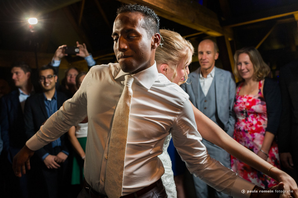 20150904_Gabrielle&Angelo_1712.jpg