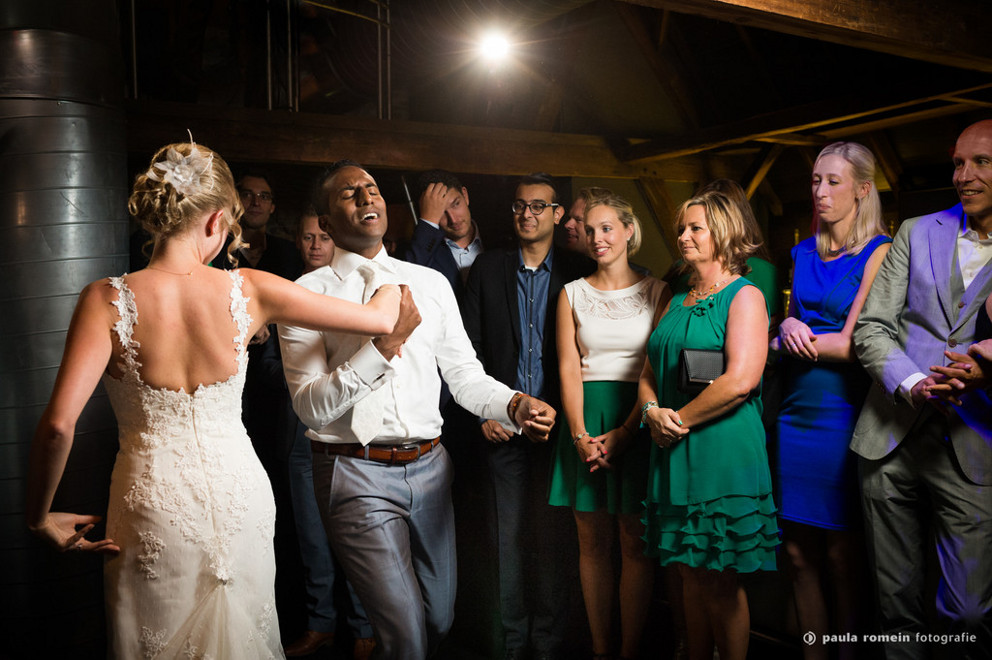 20150904_Gabrielle&Angelo_1752-bewerkt.jpg