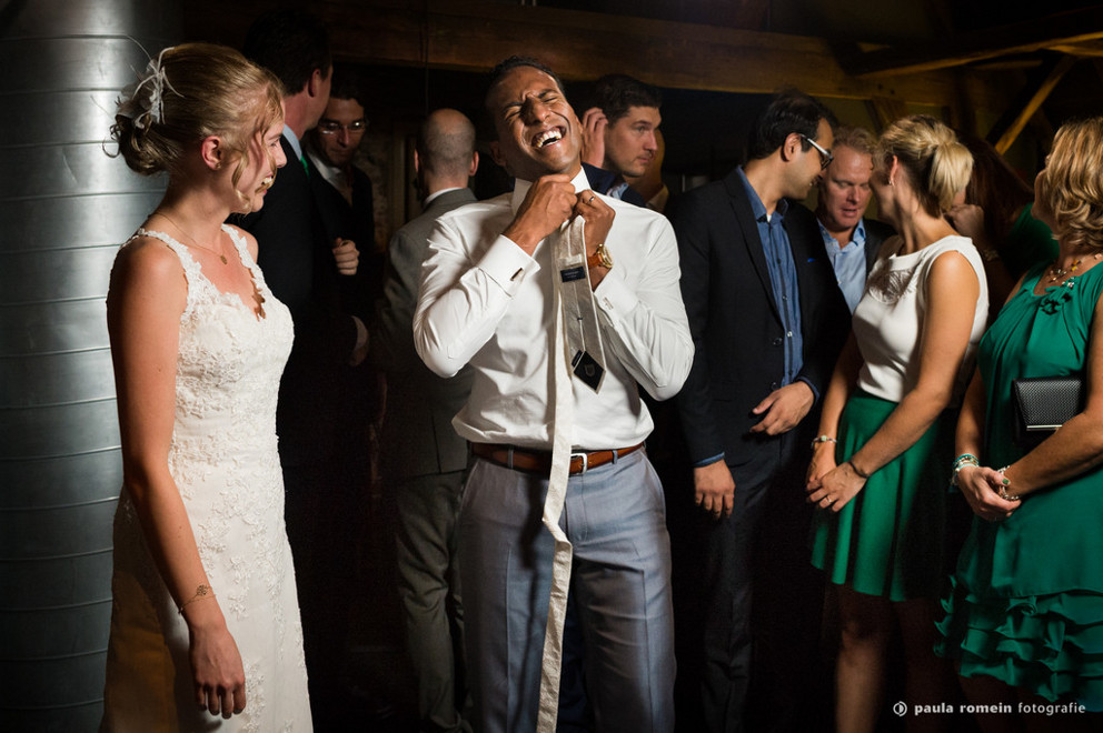 20150904_Gabrielle&Angelo_1786-bewerkt.jpg